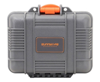 Sunnylife Etui transportowe do DJI Osmo Action 3/4/5Pro - 1509366 - zdjęcie 2